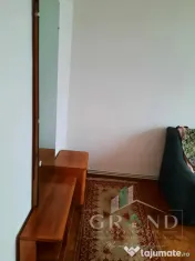 3 CAMERE | 2 DORMITOARE | BALCON | MANASTUR/CASA PIRATILOR 