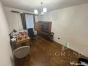 3 CAMERE | 2 DORMITOARE | BALCON | MANASTUR/CASA PIRATILOR 