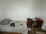 3 CAMERE | 2 DORMITOARE | BALCON | MANASTUR/CASA PIRATILOR 