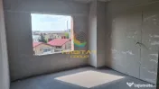 Vanzare garsoniera la 6 minute de metrou Aparatorii Patriei 