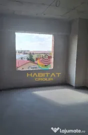 Vanzare garsoniera la 6 minute de metrou Aparatorii Patriei 