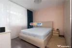 Apartament 3 camere TITAN (str Fetesti) decomandat, metrou