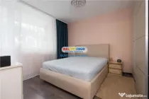 Apartament 3 camere TITAN (str Fetesti) decomandat, metrou