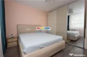 Apartament 3 camere TITAN (str Fetesti) decomandat, metrou