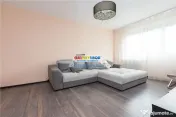 Apartament 3 camere TITAN (str Fetesti) decomandat, metrou