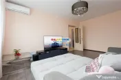 Apartament 3 camere TITAN (str Fetesti) decomandat, metrou