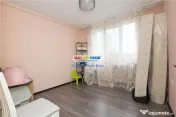 Apartament 3 camere TITAN (str Fetesti) decomandat, metrou