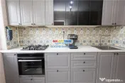 Apartament 3 camere TITAN (str Fetesti) decomandat, metrou