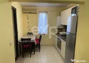 Apartament cu 3 camere| 56 mp | Pet friendly | FSEGA 