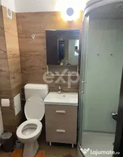 Apartament cu 3 camere| 56 mp | Pet friendly | FSEGA 