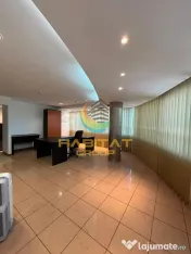 Spațiu de birouri modern de închiriat | 5 minute metrou Brâncoveanu