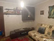 GIROCULUI - ETAJ 1 - GARAJ BOXA - 3 CAMERE - 2 BAI - CENTRAL 
