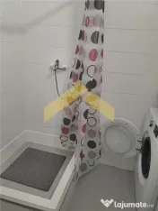 Apartament cu 2 camera de inchiriat zona UTA