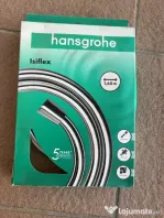 Furtun de duș Hansgrohe Isiflex 1,60 m 28276000, nou