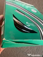 Furtun de duș Hansgrohe Isiflex 1,60 m 28276000, nou 