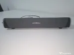 Soundbar Gaming TRUST