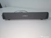 Soundbar Gaming TRUST 
