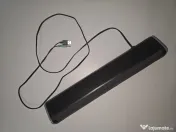 Soundbar Gaming TRUST 