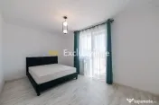 Apartament 3 camere cu gradina proprie de 147 mp, Stefanesti 