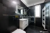 Apartament 3 camere cu gradina proprie de 147 mp, Stefanesti 
