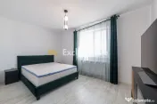 Apartament 3 camere cu gradina proprie de 147 mp, Stefanesti 