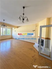 Apartament 5 camere Decebal Unirii in vila PRETABIL FIRMA 