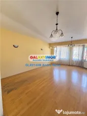 Apartament 5 camere Decebal Unirii in vila PRETABIL FIRMA 