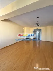 Apartament 5 camere Decebal Unirii in vila PRETABIL FIRMA 