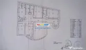 Apartament 5 camere Decebal Unirii in vila PRETABIL FIRMA 