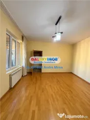 Apartament 5 camere Decebal Unirii in vila PRETABIL FIRMA 