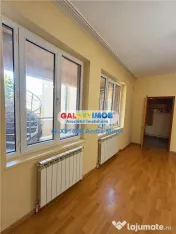 Apartament 5 camere Decebal Unirii in vila PRETABIL FIRMA 