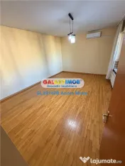 Apartament 5 camere Decebal Unirii in vila PRETABIL FIRMA 