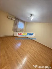 Apartament 5 camere Decebal Unirii in vila PRETABIL FIRMA 