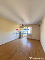 Apartament 5 camere Decebal Unirii in vila PRETABIL FIRMA 