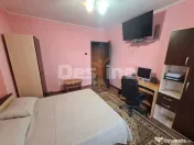 Apartament 3 camere Decomandat - Pacurari Kaufland 