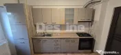 Apartament 3 camere Decomandat - Pacurari Kaufland 