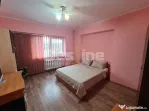 Apartament 3 camere 82 mp Decomandat - Pacurari Kaufland