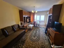 Apartament 3 camere 82 mp Decomandat - Pacurari Kaufland