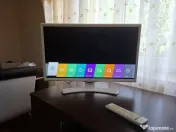 TV LED LG, Full HD, 60 cm, stare excelenta 