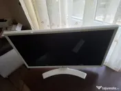 TV LED LG, Full HD, 60 cm, stare excelenta 