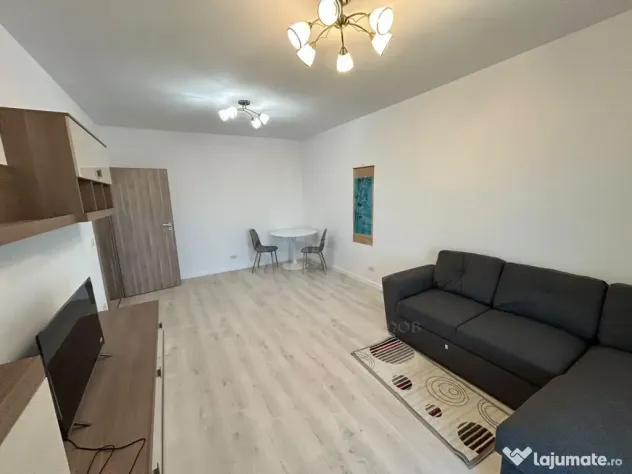 APARTAMENT 2 CAMERE//MRS GRADINILE - Ploiesti (Prahova)