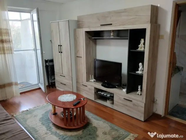 Apartament 2 Camere de Inchiriat, Nitu Vasile (Sun Plaza)