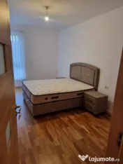 Apartament de inchiriat 3 camere,ultracentral,Radauti 