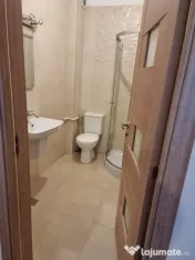 Apartament de inchiriat 3 camere,ultracentral,Radauti 