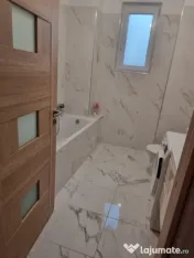 Apartament de inchiriat 3 camere,ultracentral,Radauti 
