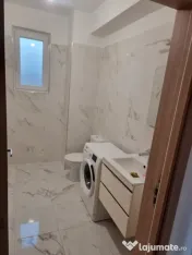 Apartament de inchiriat 3 camere,ultracentral,Radauti 