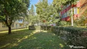 Apartament de două camere langă parc, Centrul Civic