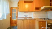 Apartament de două camere langă parc, Centrul Civic