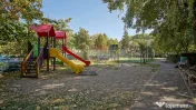 Apartament de două camere langă parc, Centrul Civic
