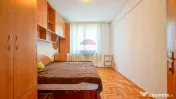 Apartament de două camere langă parc, Centrul Civic
